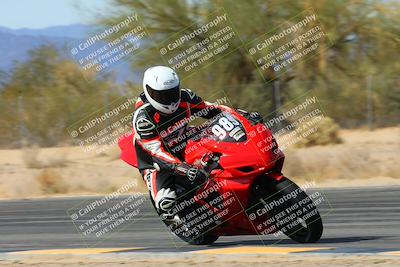 media/Feb-22-2025-2WTD (Sat) [[0e5b3c00f9]]/2-B Group/Session 4 (Turn 7 Inside)/
